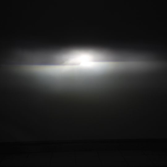 dop-f5-light-dal