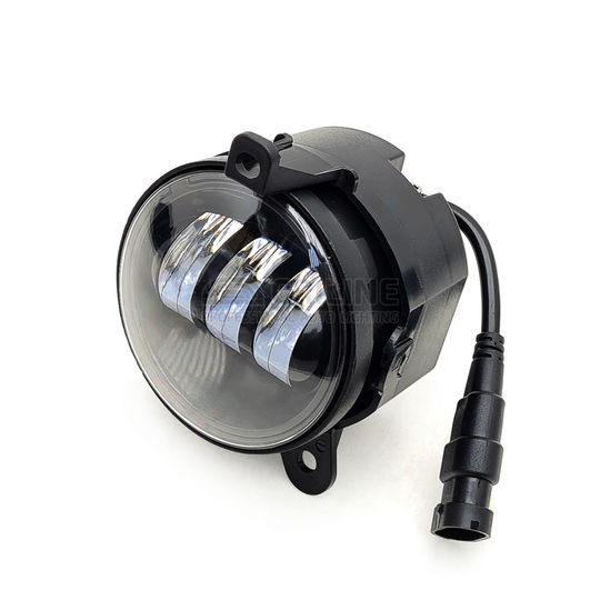 dop-led-ptf-priora-04