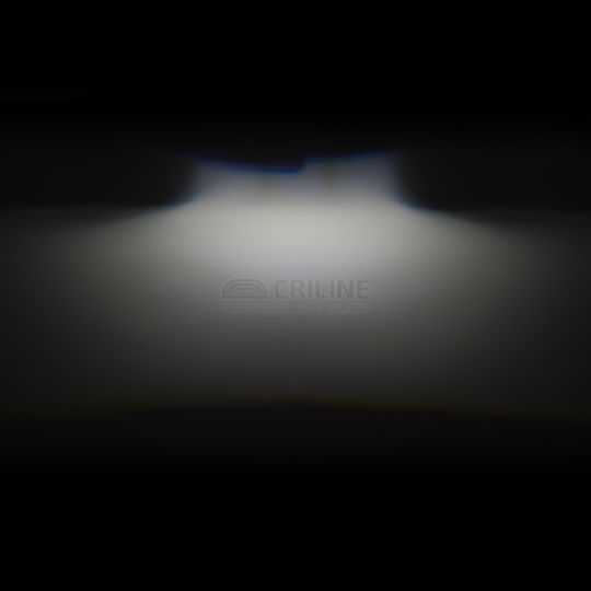 dop-hi