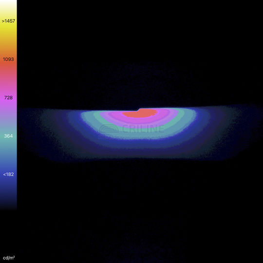 dop-low-beam