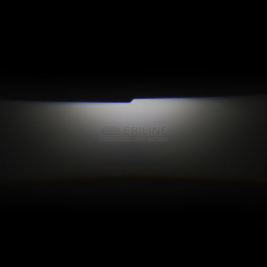 dop-low
