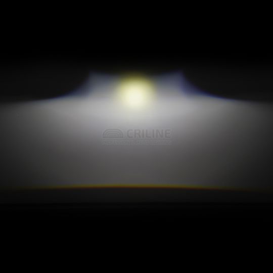 dop-d8-hight
