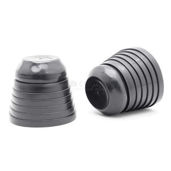 Универсальные задние крышки для фар диаметр 70/75/80/85/90/95/100mm