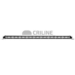 Светодиодная балка 54 Ватта Slim Series