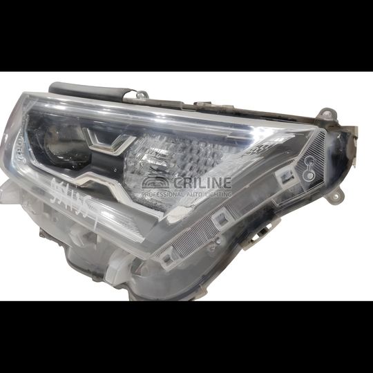 dop-ram-527-01