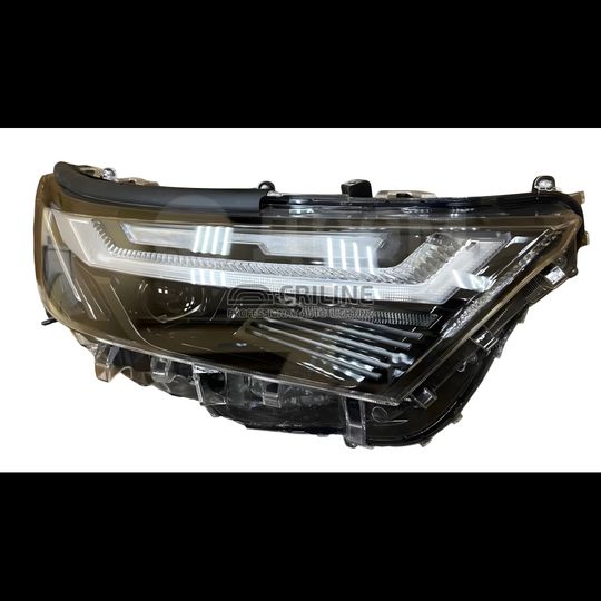 dop-ram-531-01