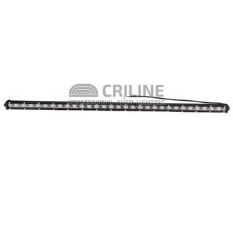 Светодиодная балка 90 Ватт Slim Series