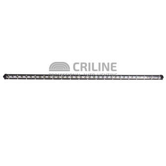 Светодиодная балка 108 Ватт Slim Series