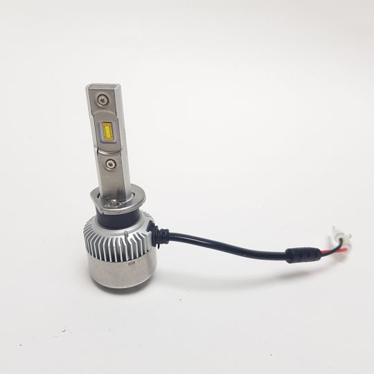 dop-led-bulb-h1-05
