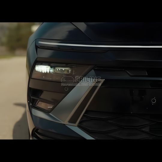 dop-ram-508