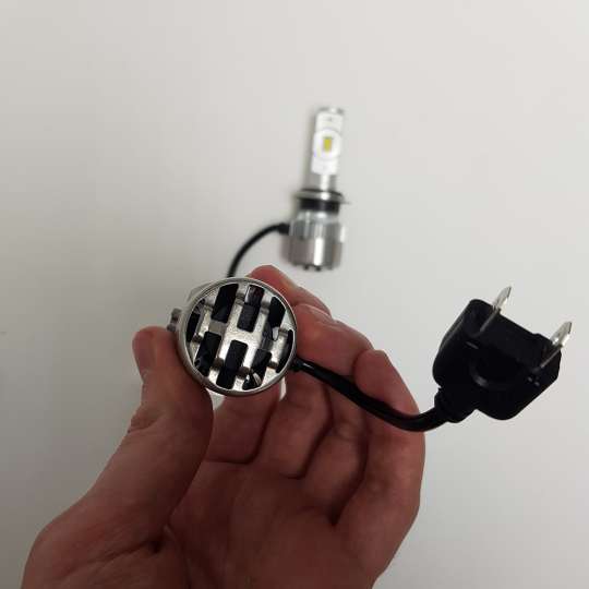 dop-led-bulb-h7-02