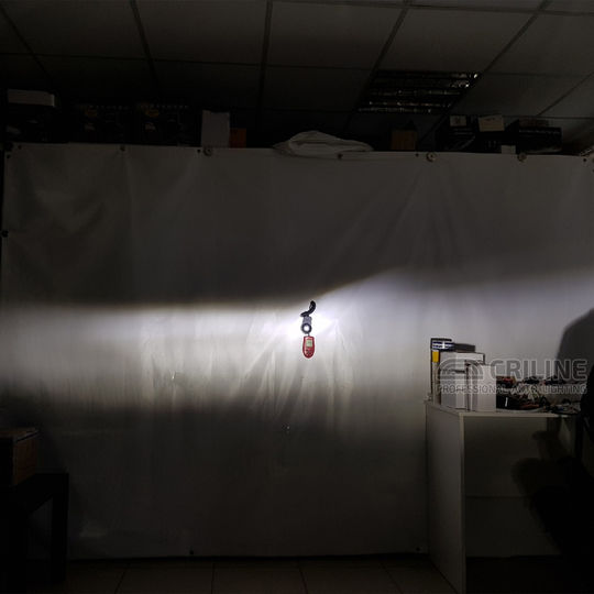 dop-led-bulb-h7-dop-09