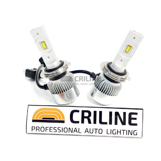 dop-led-bulb-h7-dop-01