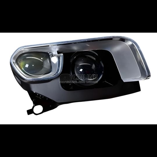 dop-ram-558-01