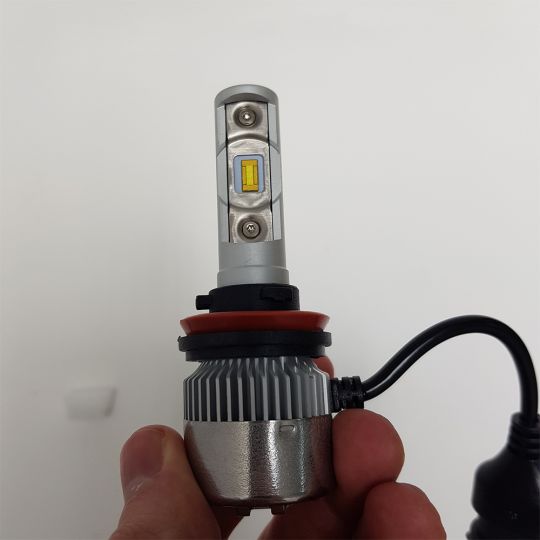 dop-led-bulb-h8-h11-01