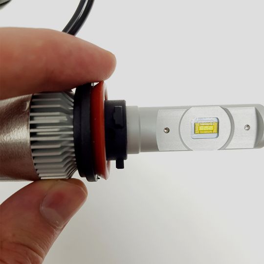 dop-led-bulb-h8-h11-03
