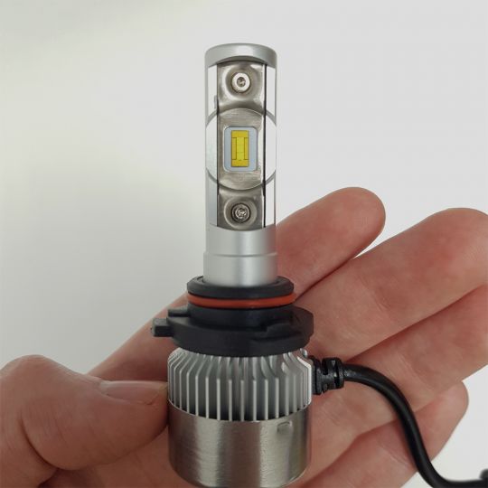 dop-led-bulb-hb4-01