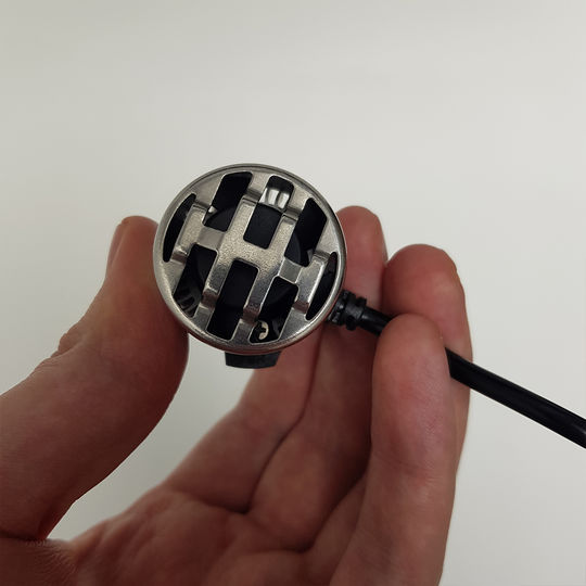 dop-led-bulb-hb4-02