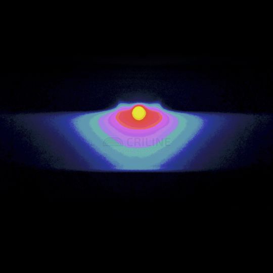 dop-d10-4