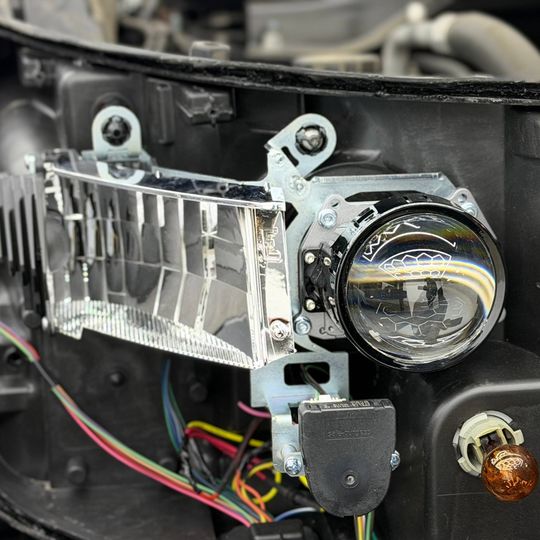 dop-ram-515