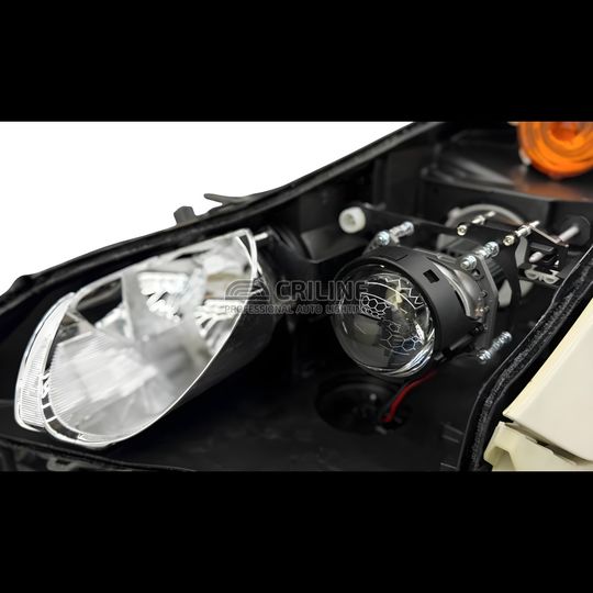 dop-ram-170-01