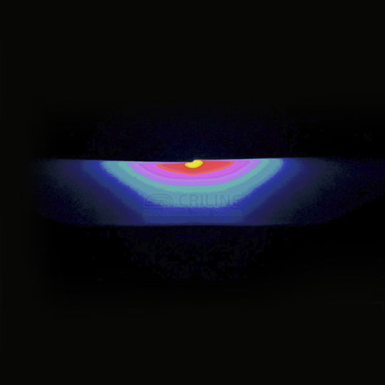 dop-d7-3