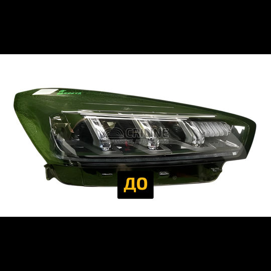 dop-ram-890-00