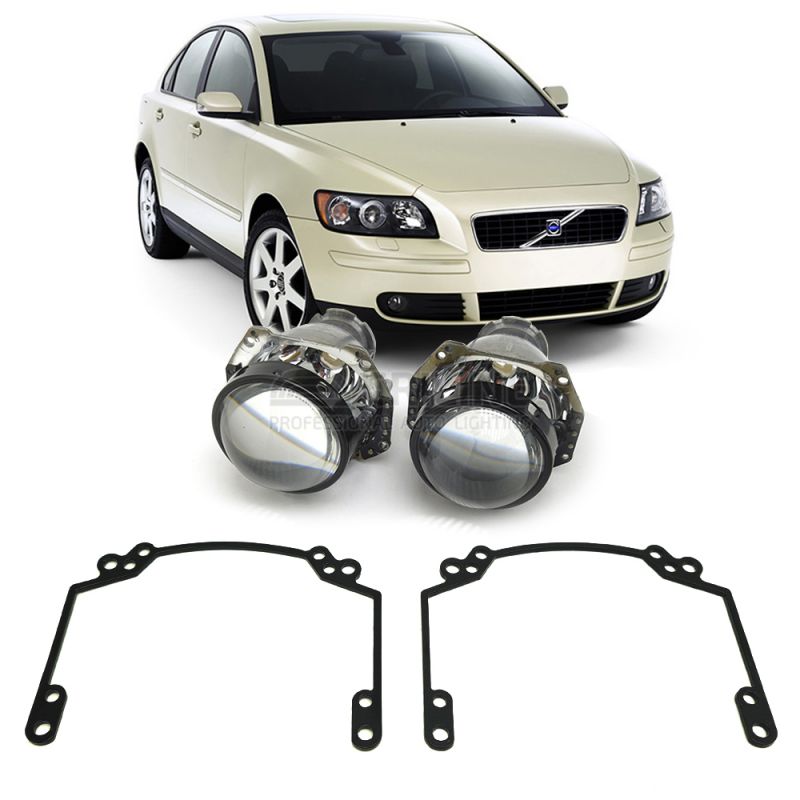 Замена линз volvo s40. Линза вольво s40. Стекло фары volvo s40. Линзы вольво s40. Линза вольво s40.