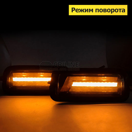 dop-04