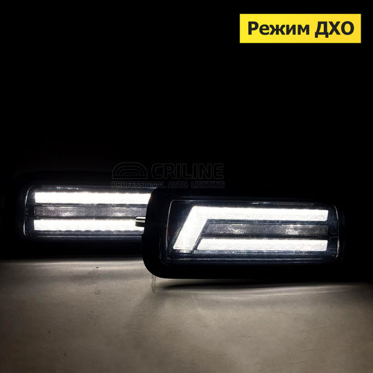 dop-05