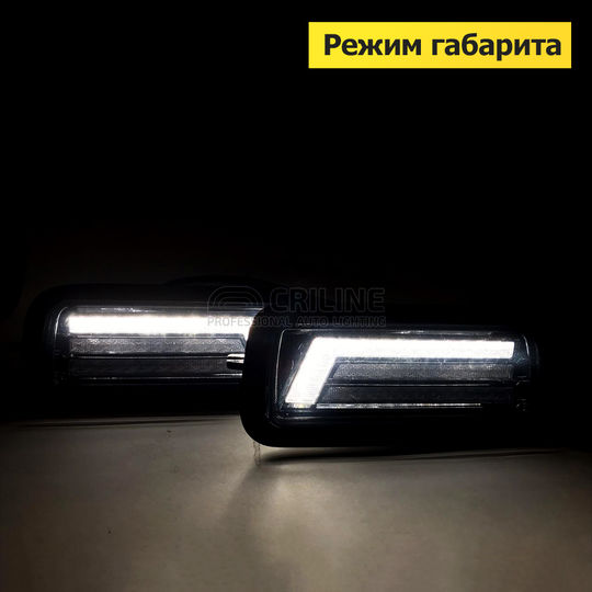 dop-06