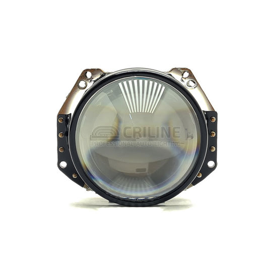 dop-bix-a03-06