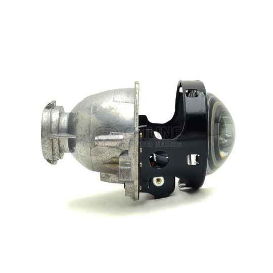 dop-bix-a03-07