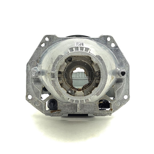 dop-bix-a03-08