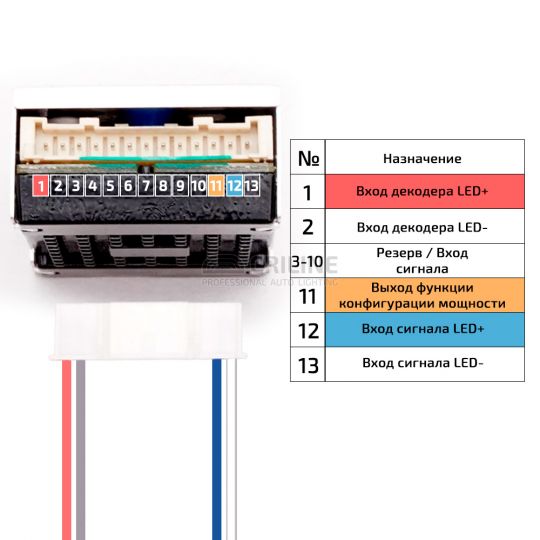 dop-rtf-40-s-03