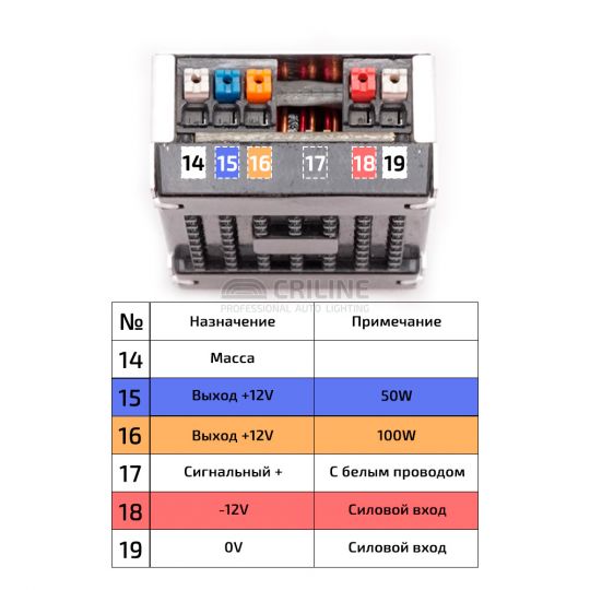 dop-rtf-40-s-04