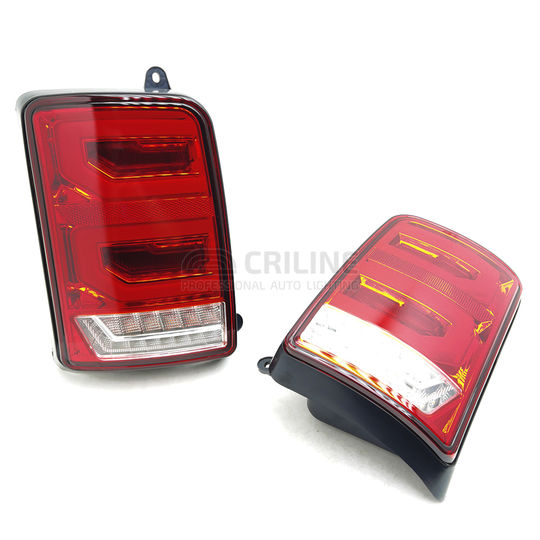 dop-niva-storm-red-line-05