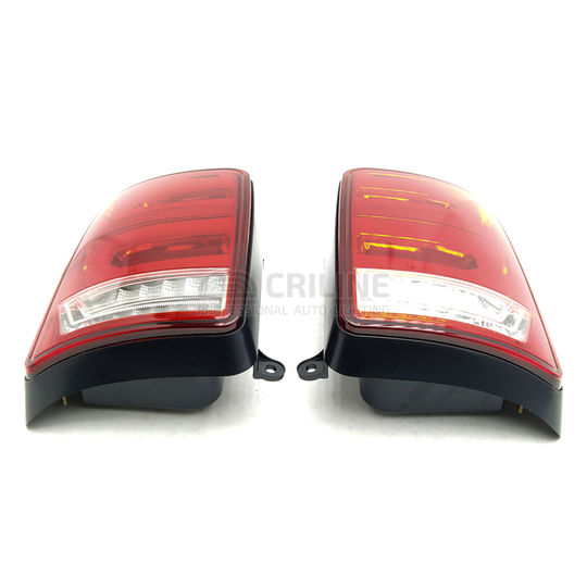 dop-niva-storm-red-line-06