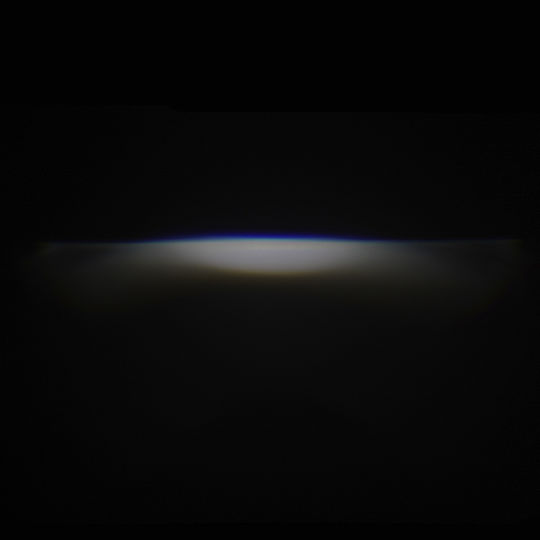 dop-tempus-spot-edition-01