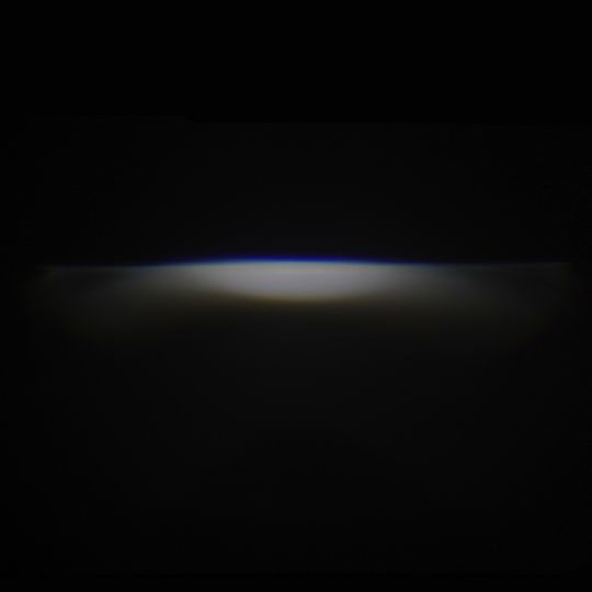 dop-tempus-spot-edition-01
