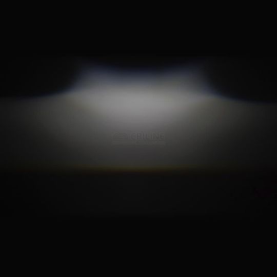 dop-niva3-d