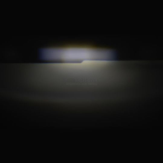 dop-niva15-d