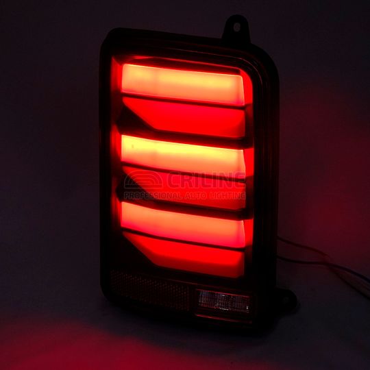 dop-tun-49-stop-signal
