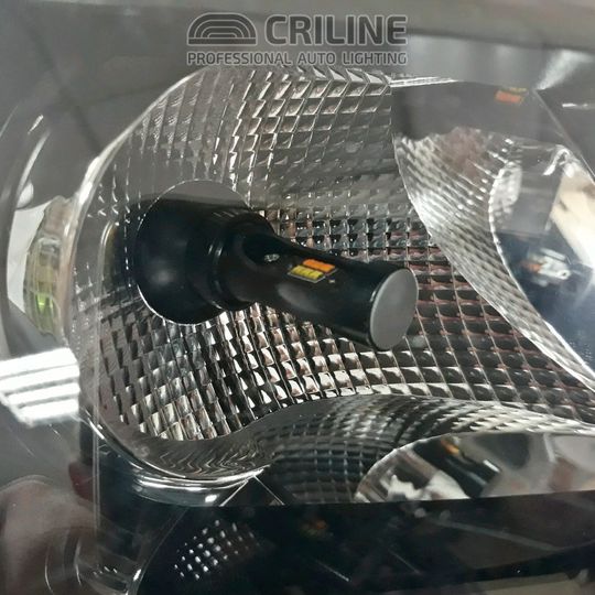 dop-drl-02