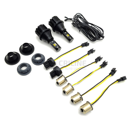 dop-eco-canbus-03