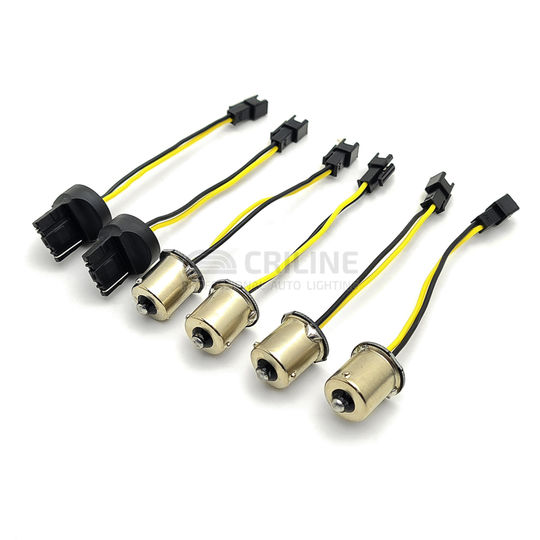 dop-eco-canbus-05