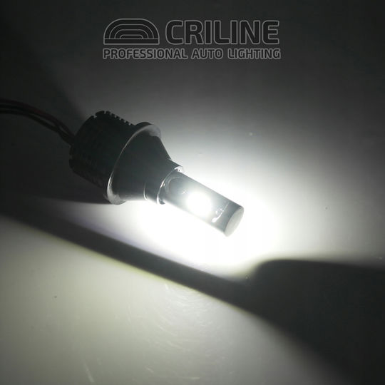 dop-led-bulb-zes-01