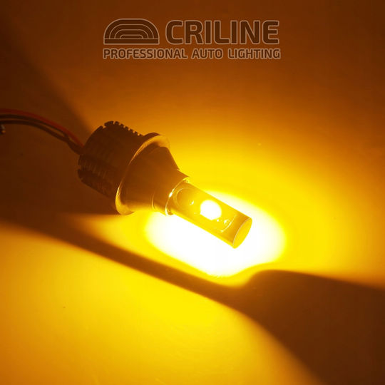 dop-led-bulb-zes-02