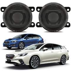 Светодиодные противотуманные фары Subaru Levorg I [2014-2020] Einer