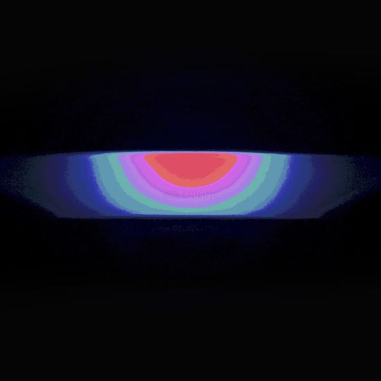 dop-diner-1